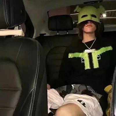 Phạm Văn Đồng avatar