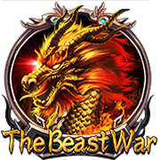 Thần Thú Tranh Bá game thumbnail