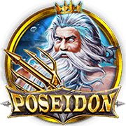 Huyền Thoại Thần Biển game thumbnail