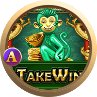 Phong tài tụ bảo game thumbnail