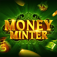 Money Minter screenshot