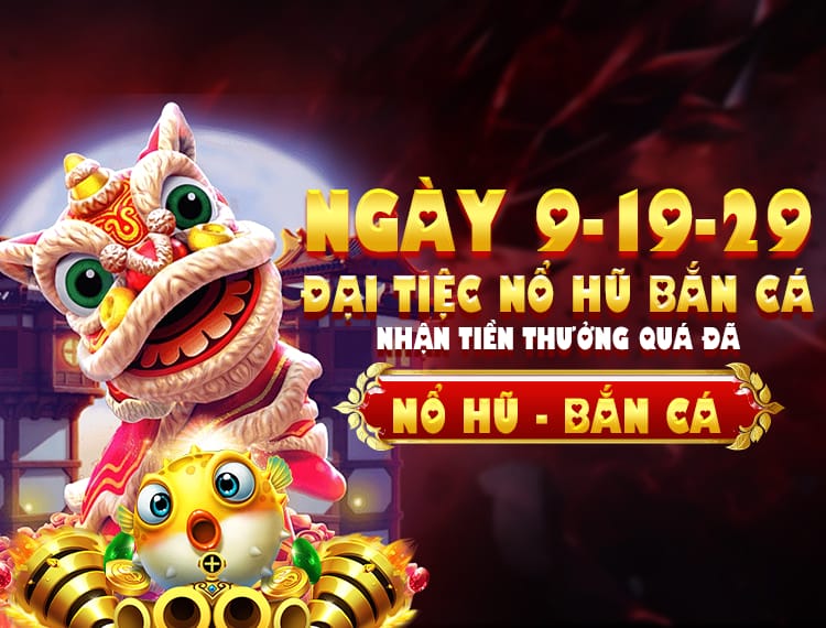 Vòng Quay Miễn Phí Slot Game Hot promotion banner
