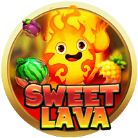 Tinh linh dung nham game thumbnail