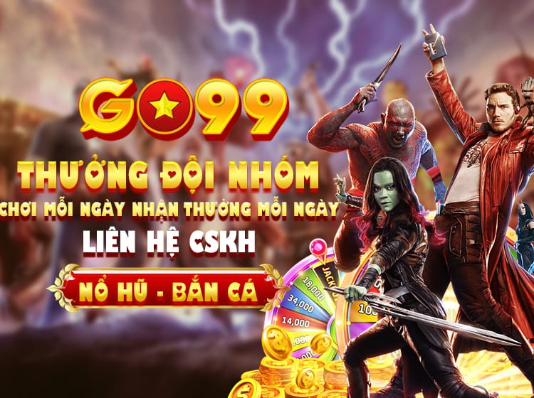 Hoàn Trả VIP Hàng Tuần Không Giới Hạn promotion banner