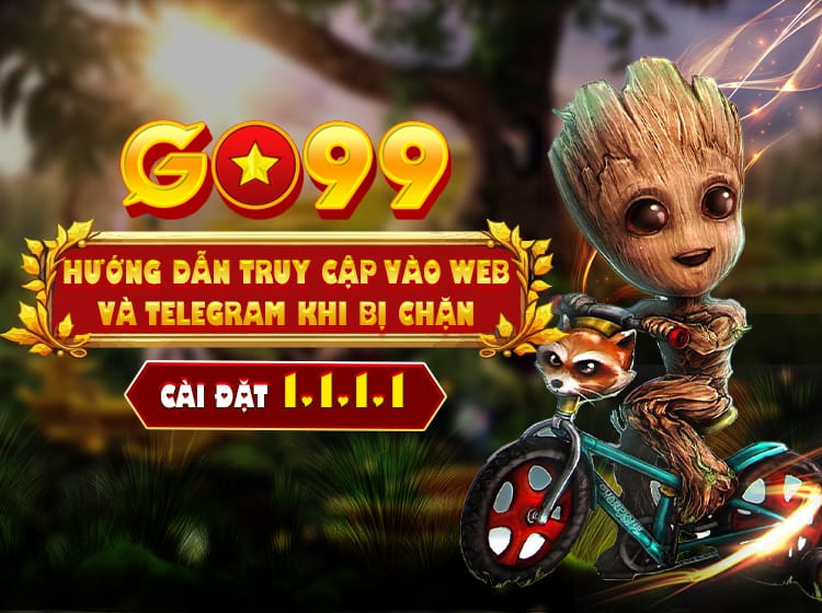 Hoàn Trả Hàng Ngày 1.5% promotion image