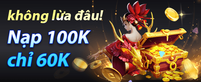 Khám phá mb668 run ngay