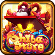 Cửa hàng Shiba game thumbnail
