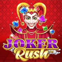 Chú hề vui nhộn game thumbnail