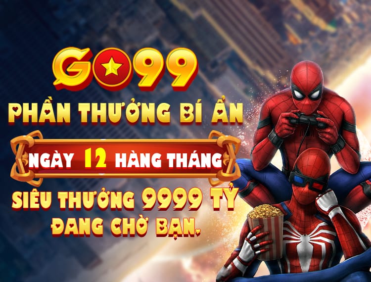 Thưởng Chào Mừng 100% Thành Viên Mới promotion banner
