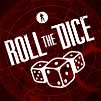 Roll The Dice game icon