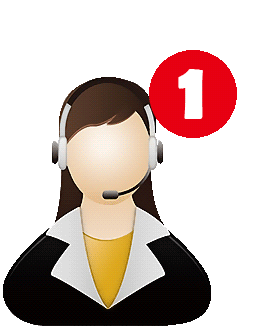 Trung tâm hỗ trợ khách hàng mb668