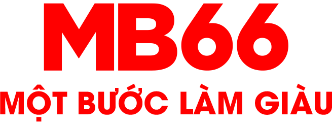 mb668run Logo